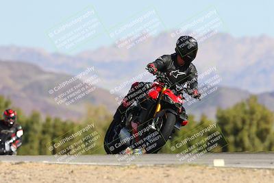 media/Feb-23-2024-2WTD (Fri) [[a719da276a]]/4-C Group/Session 2 Turn 9 Entry/